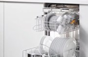 Посудомоечная машина Miele G 4570 SCVi фото 3 в Тюмени