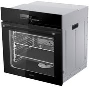 Духовой шкаф Haier HOQ-F6CASGB фото 4 в Тюмени
