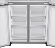 Холодильник LG GC-B 22 FTMPL фото 4 в Тюмени