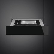 Вакуумный упаковщик Smeg CPV615NX фото 2 в Тюмени