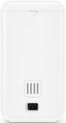 Кофемашина Smeg BCC12WHMEU фото 2 в Тюмени