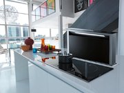 Встраиваемая вытяжка Franke FDW 908 IB XS фото 2 в Тюмени