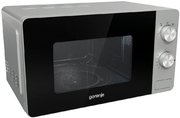 Микроволновая печь Gorenje MO20E1S фото 2 в Тюмени