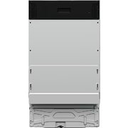 Встраиваемая посудомоечная машина AEG FSE72537P фото 3 в Тюмени