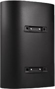 Водонагреватель Electrolux EWH 80 SmartInverter Grafit фото 4 в Тюмени