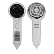 Настенный фен Meyvel MF4-1300 (White) фото 3 в Тюмени