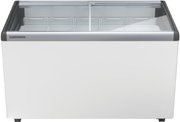 Морозильный ларь для мороженого Liebherr EFI 3553 фото 3 в Тюмени