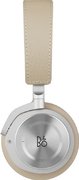 Наушники Бэнг Олуфсен BeoPlay H8 Natural фото 2 в Тюмени Наушники Bang & Olufsen BeoPlay H8 Natural фото 2 в Тюмени