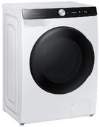 Стирально-сушильная машина Samsung WW90A6L48BE фото 3 в Тюмени