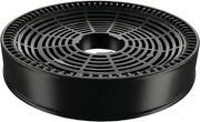 Угольный фильтр Kuppersberg KFS-1 фото 3 в Тюмени