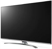 Телевизор LG 65UQ81006LB фото 2 в Тюмени
