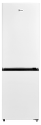 Холодильник Midea MDRB469MGF01I фото 2 в Тюмени
