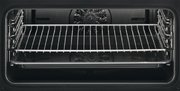 Духовой шкаф AEG KMR761000W фото 2 в Тюмени