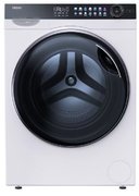 Стиральная машина Haier HW100-BD14378