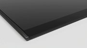 Индукционная варочная панель Bosch PVQ895F25E фото 4 в Тюмени