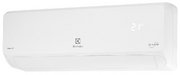 Инверторная сплит-система Electrolux EACS/I-12HF2/N8 фото 2 в Тюмени