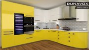 Винный шкаф Dunavox DAB-65.178TB.TO фото 2 в Тюмени