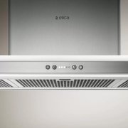 Вытяжка Elica MOON IS IX/A/60X90 фото 3 в Тюмени
