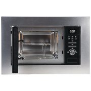 Встраиваемая микроволновая печь KRONA ARGENTO 60 IX фото 2 в Тюмени