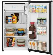 Холодильник Frigidaire FFPE3322UM фото 4 в Тюмени