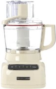 Кухонный комбайн Китчен Эйд 5KFP0925EAC фото 3 в Тюмени Кухонный комбайн KitchenAid 5KFP0925EAC фото 3 в Тюмени