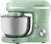 Кухонный комбайн Maunfeld MF-436GR PRO фото 2 в Тюмени