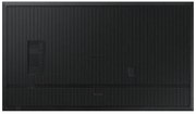 Профессиональный UHD дисплей Samsung LH50QMCEBGCXCI фото 4 в Тюмени