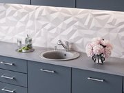 Мойка Omoikiri Miya 50R EV фото 2 в Тюмени