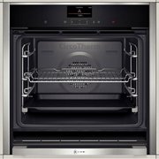 Духовой шкаф Neff B47CS24N0 фото 4 в Тюмени