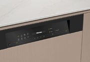 Встраиваемая посудомоечная машина Miele G 7731 SCi AD 125 Gala Edition фото 2 в Тюмени