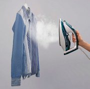Утюг Горение SIH2800TQC фото 4 в Тюмени Утюг Gorenje SIH2800TQC фото 4 в Тюмени