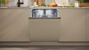 Встраиваемая посудомоечная машина Neff S197EB802E фото 2 в Тюмени