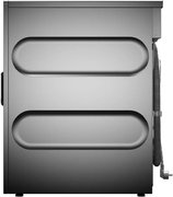 Профессиональная стиральная машина Asko WMC8944PB.T фото 3 в Тюмени