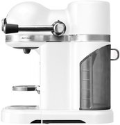 Кофемашина KitchenAid 5KES0503EFP фото 3 в Тюмени