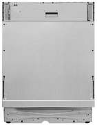 Встраиваемая посудомоечная машина Electrolux EEA17110L фото 3 в Тюмени