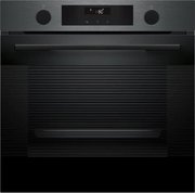 Духовой шкаф Bosch HUA736EA0T Духовой шкаф Bosch HUA736EA0T