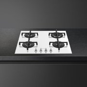 Варочная панель Smeg PV164B2 фото 2 в Тюмени