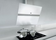 Вытяжка Franke FSW 918 WH XS фото 3 в Тюмени