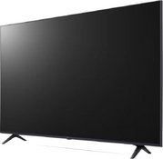 Телевизор LG 65UT80006LA фото 4 в Тюмени