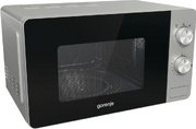 Микроволновая печь Gorenje MO17E1S фото 3 в Тюмени