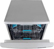 Посудомоечная машина Korting KDF 60678 S фото 4 в Тюмени
