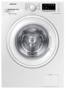 Стиральная машина Samsung WW80K42E06W