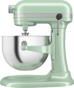 Планетарный миксер Китчен Эйд 5KSM60SPXEPT фото 2 в Тюмени Планетарный миксер KitchenAid 5KSM60SPXEPT фото 2 в Тюмени