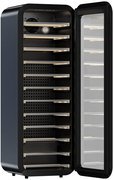 Винный шкаф Meyvel MV34-KBF1 фото 4 в Тюмени