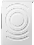 Стиральная машина Bosch WGA254A0ME фото 3 в Тюмени
