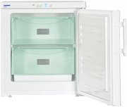 Морозильник Liebherr GX 823 Comfort фото 2 в Тюмени