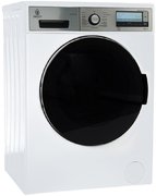 Стиральная машина Jacky`s JW 6W12G0 фото 2 в Тюмени