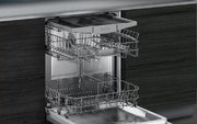 Встраиваемая посудомоечная машина Siemens SN615X03EE фото 3 в Тюмени