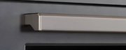 Духовой шкаф с паром Bertazzoni F6011PROVPTX фото 4 в Тюмени