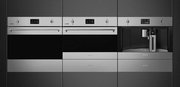 Духовой шкаф Smeg SF4303WVCPX фото 3 в Тюмени
